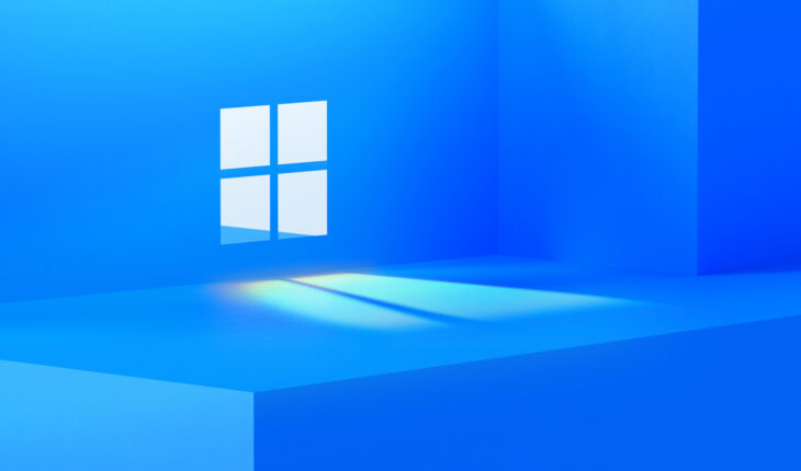 Microsoft svelerà importanti novità per Windows il 24 giugno (#MicrosoftEvent)