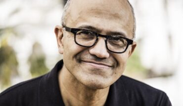 Satya Nadella è ora anche Presidente del Consiglio di Amministrazione di Microsoft