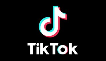 L’app TikTok per Windows 10 disponibile al download dal Microsoft Store