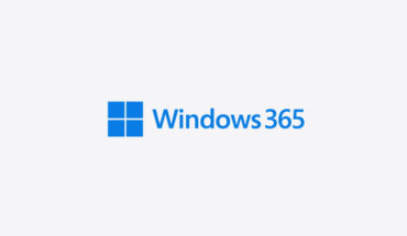 Microsoft annuncia Windows 365, il sistema operativo su cloud per qualsiasi dispositivo