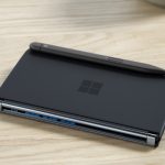 Surface Duo 2