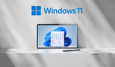 Windows 11, principali novità incluse nel primo major update (KB5010414)