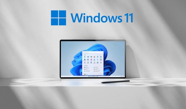 Windows 11, principali novità incluse nel primo major update (KB5010414)