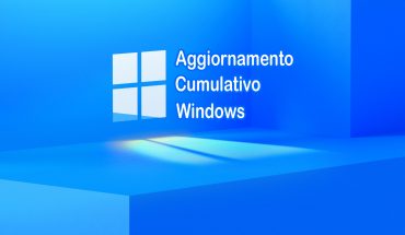 Rilasciato l’Aggiornamento Cumulativo di Febbraio 2023 per Windows 10 (KB5022834) e Windows 11 (KB5022836)