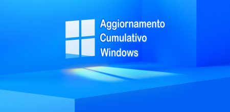 Disponibile al download l’Aggiornamento Cumulativo di Novembre 2023 per Windows 11 (KB5032190) e Windows 10 (KB5032189)