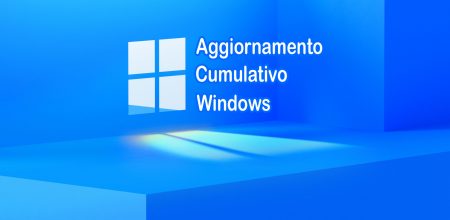 In distribuzione l’Aggiornamento Cumulativo di aprile 2024 per Windows 11 (KB5036893) e Windows 10 (KB5036892)