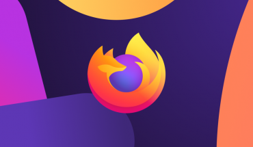 Il browser Mozilla Firefox è ora scaricabile anche dal Microsoft Store