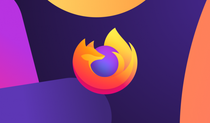 Il browser Mozilla Firefox è ora scaricabile anche dal Microsoft Store