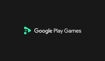 Google: nel 2022 i giochi Android del Play Store arriveranno su Windows 10 e Windows 11