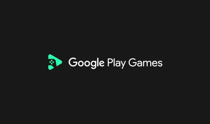 Google: nel 2022 i giochi Android del Play Store arriveranno su Windows 10 e Windows 11