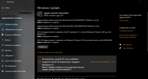KB5012599